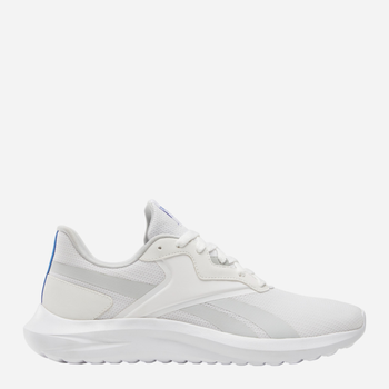 Buty do biegania męskie Energen Lux