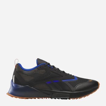 Buty do biegania męskie Lavante Trail 2