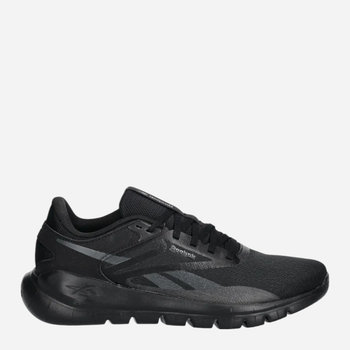 Buty sportowe męskie Split Flex
