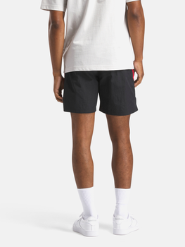 Спортивні шорти чоловічі Ri Cross Check Woven Short