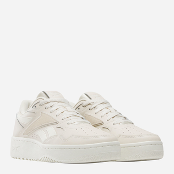 Buty do koszykówki damskie Atr Chill