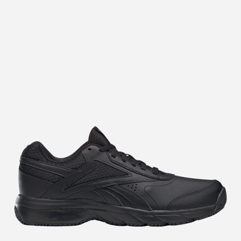 Buty sportowe damskie Work N Cushion 4.0