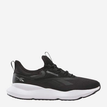 Жіночі кросівки для бігу Reebok Cityride 100209939 37.5 (7UK) Чорні (1200161340451)