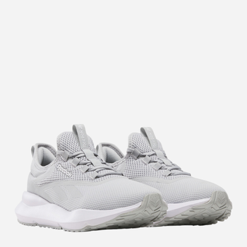 Buty do biegania damskie Cityride