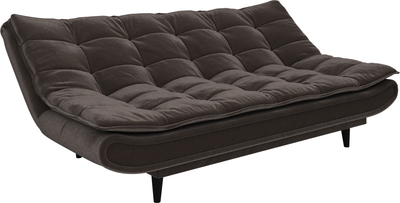 Диван MatroLuxe Смарт Остін 19 (0024128459)