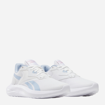 Buty do biegania damskie Energen Lux