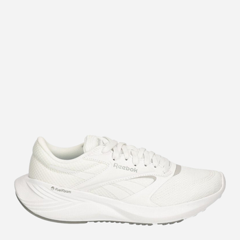 Buty do biegania damskie Energen Tech 2