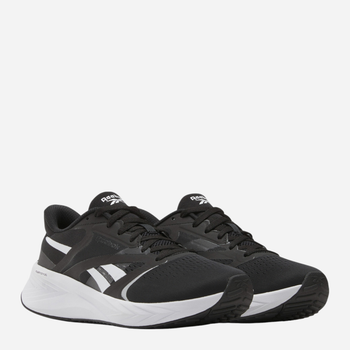 Buty do biegania damskie Energen Tech Plus 2