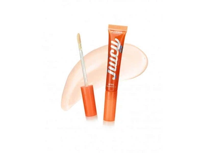 Блиск для губ PARISA для губ Juicy JLO-07 № 07 Guava