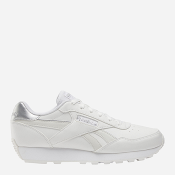 Buty sportowe damskie Rewind Run