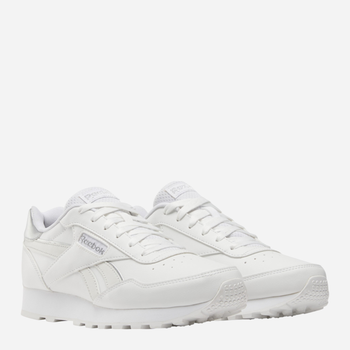 Buty sportowe damskie Rewind Run