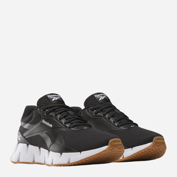Buty sportowe damskie Zig Dynamica Str