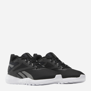 Buty sportowe damskie Flexagon Energy Tr 4