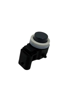 Датчик парковки парктронік BMW (фарбований) 66205A17968 G70 U11 X1 G07 X7 I20 G01