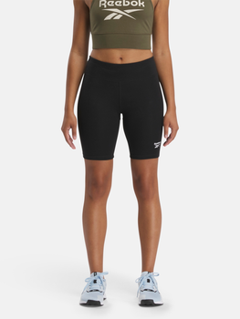 Spodenki sportowe damskie Ri Sl Fitted Short