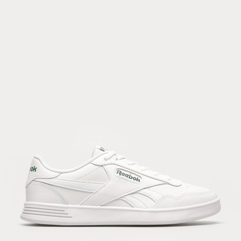Sneakersy damskie Court Advance