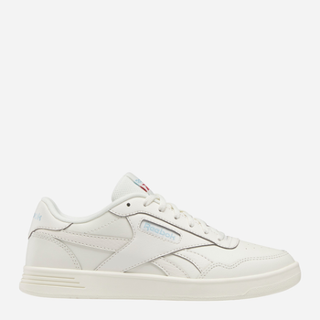 Sneakersy damskie Court Advance