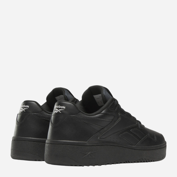 Sneakersy młodzieżowe Atr Chill