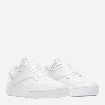 Sneakersy młodzieżowe Atr Chill