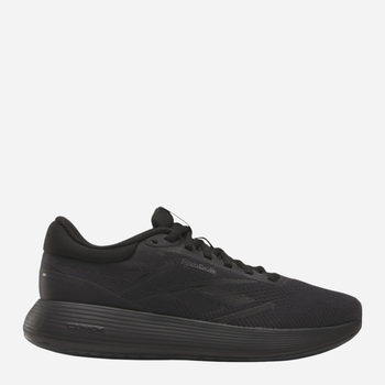 Buty sportowe męskie Dmx Comfort + 2.0