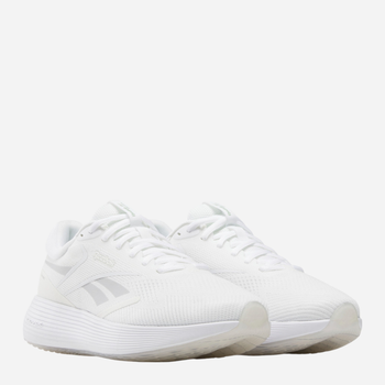 Buty sportowe męskie Dmx Comfort + 2.0