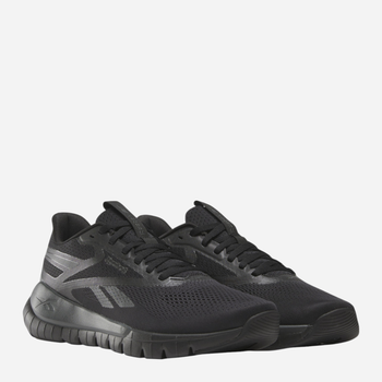 Buty męskie na siłownię Flex Trainer