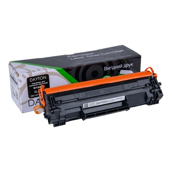 Картридж DAYTON HP W1500A (150A) для LJ M111/M141, (DN-HP-W1500A)