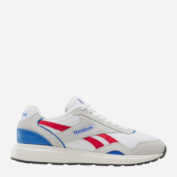 Buty sportowe młodzieżowe Gl1100