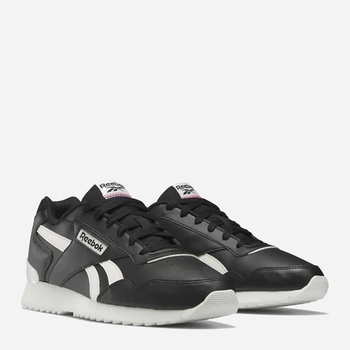 Чоловічі кросівки Reebok Glide Ripple Clip 100047771 40.5 (7UK) Чорні (4066748841011)