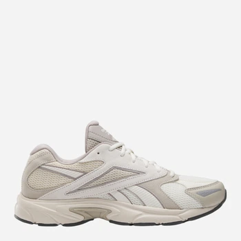 Buty sportowe męskie Reebok Road Prime 100211341 43 (10US) Beżowe (1200161271403)