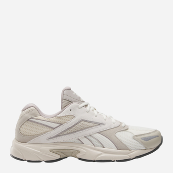 Buty sportowe męskie Road Prime