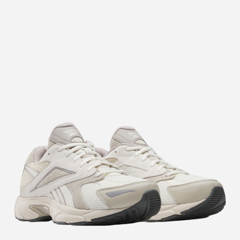 Buty sportowe męskie Road Prime