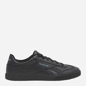 Sneakersy męskie Smash Edge S
