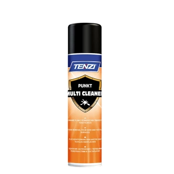 Средство для выведения пятен (клей, скотч, чернила, смола) Tenzi Punkt Multi Cleaner 300 мл