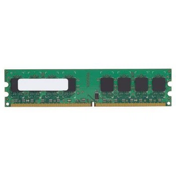 Модуль памяти для компьютера DDR2 4GB 800 MHz Golden Memory