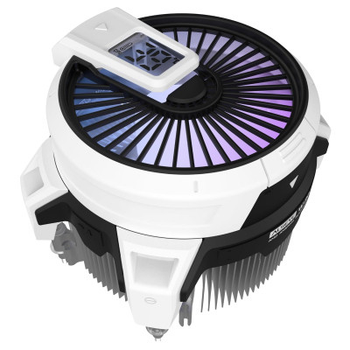 Кулер для процессора Alseye W90-AMD (AS.01.08.0002)