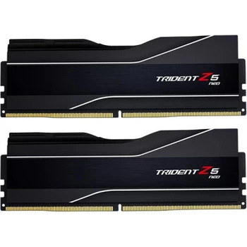 G.Skill DDR5 SDRAM 64 ГБ - ROZETKA - купить оперативную память в