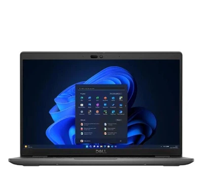Ноутбук Dell Latitude 3550 i5-1335U / RAM 16 GB / SSD 512 GB