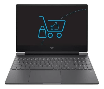 Ноутбуки HP Intel Core i5 купити в Києві: ціна, відгуки, продаж