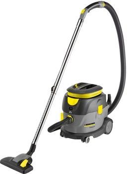 Господарський пилосос Karcher T 15/1 HEPA (1.355-300.0)