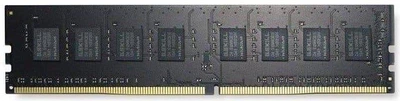 Модуль пам'яті AMD DDR4 16Gb 2133 MHz (R9416G2133U2S-U) Б/в