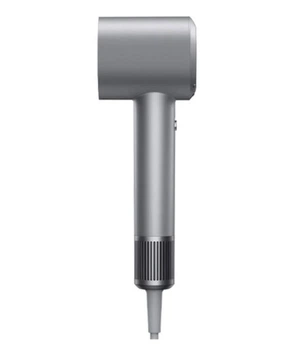 Фен MiJia Hair Dryer H701 Grey