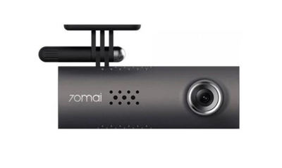Відеореєстратор 70mai Smart Dash Cam 1S CN ver