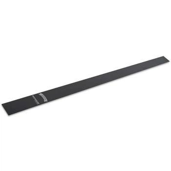 Засіб для догляду за гітарою RockBoard Fret Protector for 5-String Bass Захист накладки грифа бас-гітари (RB TOOL FP WW B5)