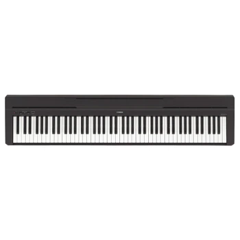 Цифровое пианино Yamaha P-45