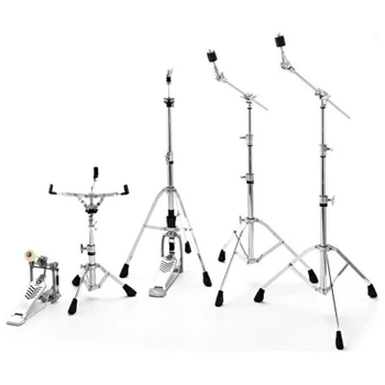 Стойка для ударных Yamaha Hardware Pack (HW780)