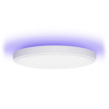 Светильник Yeelight Arwen Ceiling Light 550S with HomeKit (YLXD013-A)