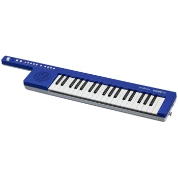 Синтезатор Yamaha SHS-300 Sonogenic Blue