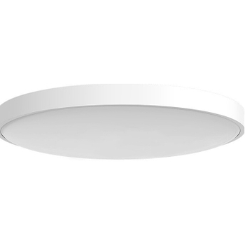 Светильник Yeelight Arwen 450S (YLXD013)