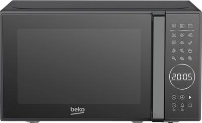 Мікрохвильова піч Beko MGC20130BB